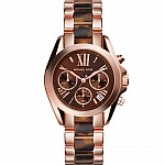 Michael Kors MK5944 Bradshaw Chronograph