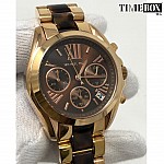 Michael Kors MK5944 Bradshaw Chronograph