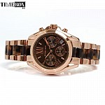 Michael Kors MK5944 Bradshaw Chronograph