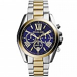 Michael Kors MK5976 Bradshaw Chronograph