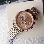 Michael Kors MK6077 Ritz Chronograph