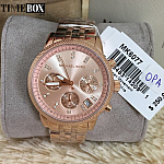 Michael Kors MK6077 Ritz Chronograph