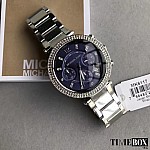 Michael Kors MK6117 Parker Chronograph