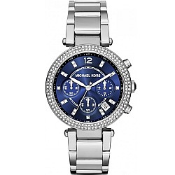 Michael Kors MK6117 Parker Chronograph