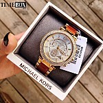 Изображение на часовник Michael Kors MK6139 Parker Chronograph