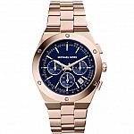 Michael Kors MK6148 Reagan Chronograph