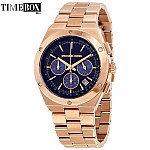 Michael Kors MK6148 Reagan Chronograph