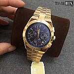 Michael Kors MK6148 Reagan Chronograph