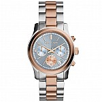 Michael Kors MK6166 Runway Chronograph