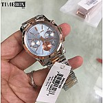 Michael Kors MK6166 Runway Chronograph