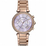 Michael Kors MK6169 Parker Chronograph