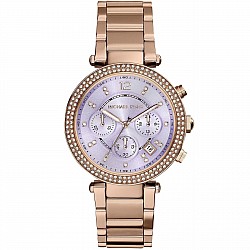 Michael Kors MK6169 Parker Chronograph