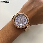 Michael Kors MK6169 Parker Chronograph