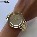 Michael Kors MK6209 Kinley Crystal