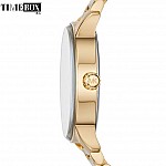 Michael Kors MK6209 Kinley Crystal