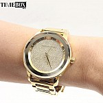 Michael Kors MK6209 Kinley Crystal