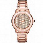 Michael Kors MK6210 Kinley Crystal