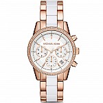 Michael Kors MK6324 Ritz Chronograph