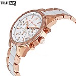 Michael Kors MK6324 Ritz Chronograph