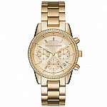 Michael Kors MK6356 Ritz Chronograph