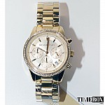 Michael Kors MK6356 Ritz Chronograph