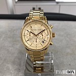 Michael Kors MK6356 Ritz Chronograph