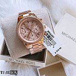 Michael Kors MK6357 Ritz Chronograph