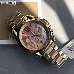 Michael Kors MK6359 Bradshaw Chronograph