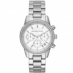 Michael Kors MK6428 Ritz Chronograph