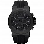 Michael Kors MK8152 Dylan Chronograph