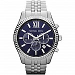 Michael Kors MK8280 Lexington Chronograph