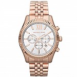 Изображение на часовник Michael Kors MK8313 Lexington Chronograph