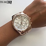 Изображение на часовник Michael Kors MK8313 Lexington Chronograph