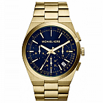 Michael Kors MK8338 Channing Chronograph