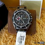 Michael Kors MK8340 Lansing Chronograph