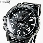 Nixon The 51-30 Chrono A083-001