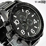 Nixon The 51-30 Chrono A083-001