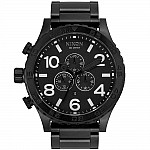 Nixon The 51-30 Chrono A083-001