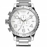 Nixon The 51-30 Chrono A083-100