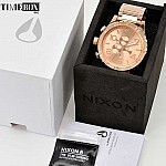 Nixon The 51-30 Chrono A083-897