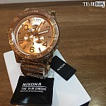 Nixon The 51-30 Chrono A083-897