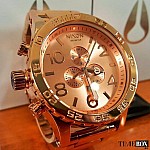 Nixon The 51-30 Chrono A083-897