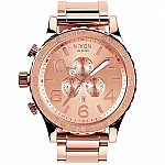 Nixon The 51-30 Chrono A083-897