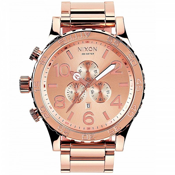 Nixon The 51-30 Chrono A083-897