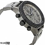 Nixon The 51-30 Chrono A083-1062