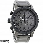 Nixon The 51-30 Chrono A083-1062