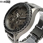 Nixon The 51-30 Chrono A083-1062