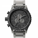 Nixon The 51-30 Chrono A083-1062