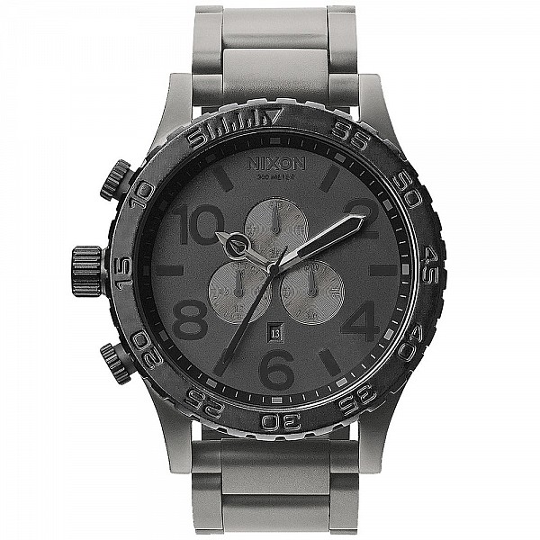 Nixon The 51-30 Chrono A083-1062