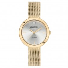 Ревю на Часовници Armitron | Отзиви | Мнения